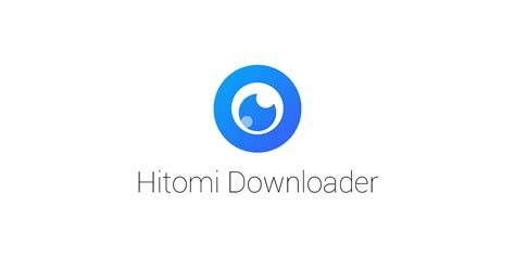 thisvid downloader|Hitomi